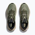 Мъжки обувки за трекинг HOKA Transport sea moss/eucalyptus 8