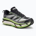 Обувки HOKA Mafate Speed 2 black/castlerock