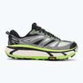 Обувки HOKA Mafate Speed 2 black/castlerock 2