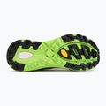 Обувки HOKA Mafate Speed 2 black/castlerock 4