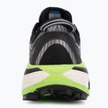 Обувки HOKA Mafate Speed 2 black/castlerock 6
