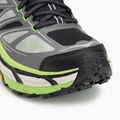 Обувки HOKA Mafate Speed 2 black/castlerock 7