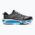 Обувки HOKA Mafate Speed 2 black/white 2