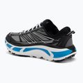 Обувки HOKA Mafate Speed 2 black/white 3
