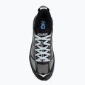 Обувки HOKA Mafate Speed 2 black/white 5