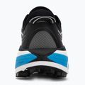 Обувки HOKA Mafate Speed 2 black/white 6