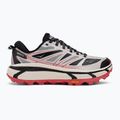 Обувки HOKA Mafate Speed 2 galactic grey/ruby red 2