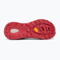 Обувки HOKA Mafate Speed 2 galactic grey/ruby red 4