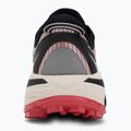 Обувки HOKA Mafate Speed 2 galactic grey/ruby red 6