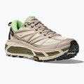Обувки HOKA Mafate Speed 2 putty/eucalyptus
