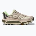 Обувки HOKA Mafate Speed 2 putty/eucalyptus 2