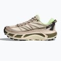 Обувки HOKA Mafate Speed 2 putty/eucalyptus 3
