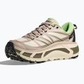 Обувки HOKA Mafate Speed 2 putty/eucalyptus 4