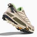 Обувки HOKA Mafate Speed 2 putty/eucalyptus 5
