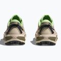 Обувки HOKA Mafate Speed 2 putty/eucalyptus 6