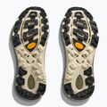 Обувки HOKA Mafate Speed 2 putty/eucalyptus 7