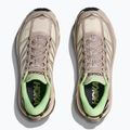 Обувки HOKA Mafate Speed 2 putty/eucalyptus 8