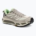 Обувки HOKA Mafate Speed 2 putty/eucalyptus