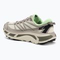 Обувки HOKA Mafate Speed 2 putty/eucalyptus 3
