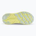 Мъжки обувки за бягане HOKA Clifton 9 regular drizzle/downpour 4
