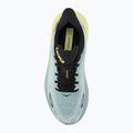 Мъжки обувки за бягане HOKA Clifton 9 regular drizzle/downpour 5