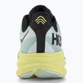 Мъжки обувки за бягане HOKA Clifton 9 regular drizzle/downpour 6