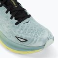 Мъжки обувки за бягане HOKA Clifton 9 regular drizzle/downpour 7