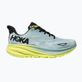 HOKA мъжки обувки за бягане Clifton 9 широки druzy/droplet 2