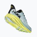 HOKA мъжки обувки за бягане Clifton 9 широки druzy/droplet 5