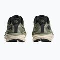 Мъжки обувки за бягане HOKA Clifton 9 sea moss/forest lichen 6