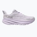Дамски маратонки за бягане HOKA Clifton 9 starlight glow 2