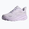 Дамски обувки за бягане HOKA Clifton 9 starlight glow 4