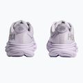 Дамски маратонки за бягане HOKA Clifton 9 starlight glow 6