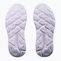 Дамски маратонки за бягане HOKA Clifton 9 starlight glow 7