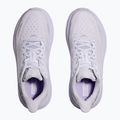 Дамски маратонки за бягане HOKA Clifton 9 starlight glow 8