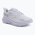 Дамски обувки за бягане HOKA Clifton 9 starlight glow