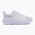 Дамски обувки за бягане HOKA Clifton 9 starlight glow 2