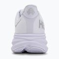 Дамски обувки за бягане HOKA Clifton 9 starlight glow 6