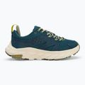 Мъжки туристически обувки HOKA Anacapa Breeze Low blue twilight/oat milk 2