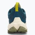 Мъжки туристически обувки HOKA Anacapa Breeze Low blue twilight/oat milk 6
