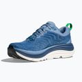 Мъжки обувки за бягане HOKA Gaviota 5 downpour/thunder cloud 4