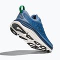 Мъжки обувки за бягане HOKA Gaviota 5 downpour/thunder cloud 5