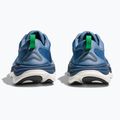 Мъжки обувки за бягане HOKA Gaviota 5 downpour/thunder cloud 6