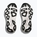 Мъжки обувки за бягане HOKA Gaviota 5 downpour/thunder cloud 7