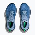 Мъжки обувки за бягане HOKA Gaviota 5 downpour/thunder cloud 8