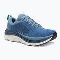 Мъжки обувки за бягане HOKA Gaviota 5 downpour/thunder cloud