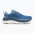 Мъжки обувки за бягане HOKA Gaviota 5 downpour/thunder cloud 2