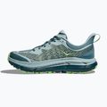 Мъжки обувки за бягане HOKA Mafate Speed 4 mountain fog/druzy 3