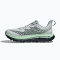 Дамски обувки за бягане HOKA Mafate Speed 4 deep teal/frost 3