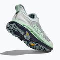 Дамски обувки за бягане HOKA Mafate Speed 4 deep teal/frost 5